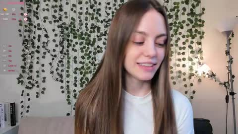 Alice online show from October 21, 7:34 am