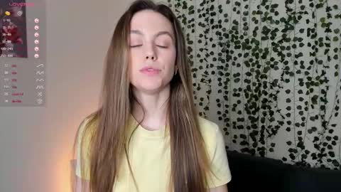 Alice online show from November 18, 6:58 am