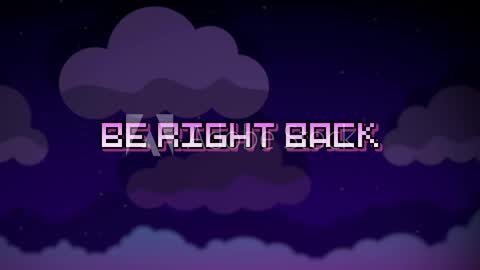 sweet_angelkanon online show from May 1, 12:52 pm