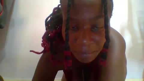 Snapshot of sweet_arianna_ chatting on March 1, 10:34 am timaya online show from March 1, 10:34 am