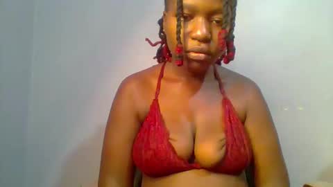 Snapshot of sweet_arianna_ chatting on February 4, 3:11 am timaya online show from February 4, 3:11 am