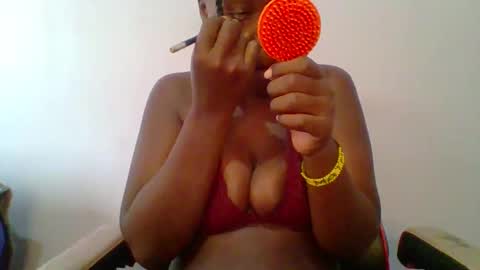 Snapshot of sweet_arianna_ chatting on February 12, 1:27 pm timaya online show from February 12, 1:27 pm