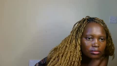 sweetheart online show from June 11, 2:53 am