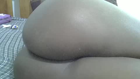 sweet_barbara_ online show from February 14, 7:33 pm