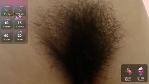 Barbara online show from January 16, 1:12 am