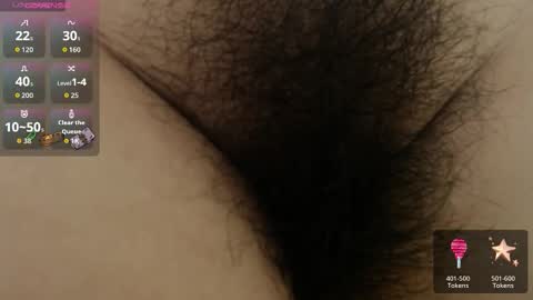 Barbara online show from December 18, 10:03 pm