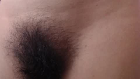 Barbara online show from November 10, 3:29 pm