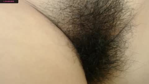 Barbara online show from January 9, 1:10 am