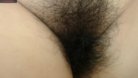 Barbara online show from December 23, 4:38 am