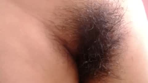 Barbara online show from February 2, 10:09 pm