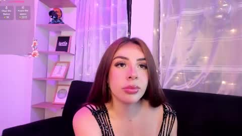 Bella online show from July 7, 5:21 am