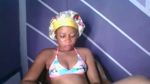 baby girl online show from January 8, 11:20 pm