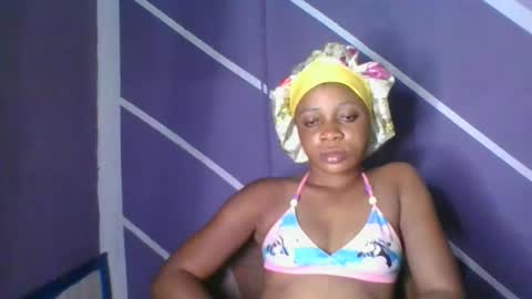 baby girl online show from January 7, 12:25 am