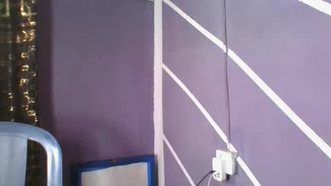 baby girl online show from November 12, 4:10 am