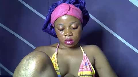 baby girl online show from March 18, 3:11 am