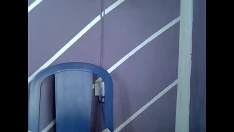 baby girl online show from November 4, 3:22 am