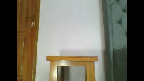 bella online show from March 10, 6:50 am