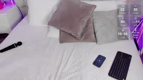 Snapshot of sweet_blueberry_ chatting on September 13, 4:53 am sweet blueberry online show from September 13, 4:53 am