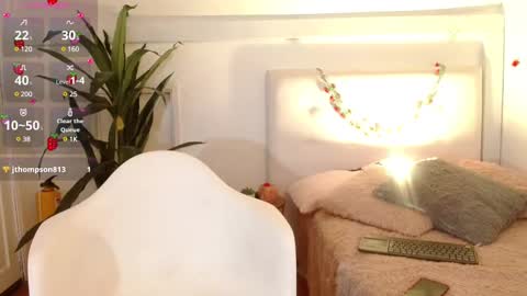 Snapshot of sweet_blueberry_ chatting on February 26, 1:11 pm sweet blueberry online show from February 26, 1:11 pm
