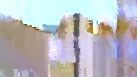 Ocean  online show from April 29, 8:36 pm