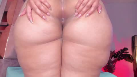 Chelsy  online show from July 15, 6:23 pm
