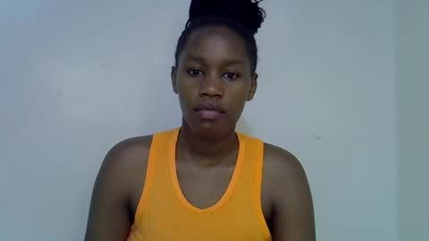 Snapshot of sweet_brown9 chatting on October 17, 9:56 am sweet_brown9 online show from October 17, 9:56 am