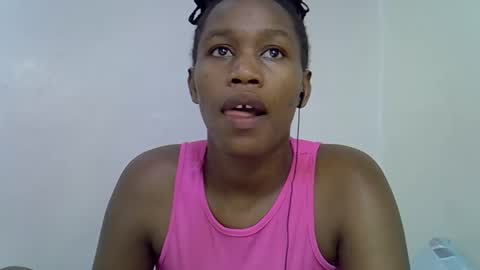 Snapshot of sweet_brown9 chatting on October 19, 10:17 am sweet_brown9 online show from October 19, 10:17 am