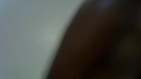 Snapshot of sweet_brown9 chatting on September 29, 8:36 pm sweet_brown9 online show from September 29, 8:36 pm
