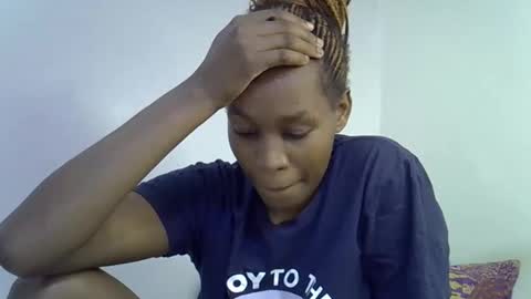 Snapshot of sweet_brown9 chatting on September 11, 8:31 pm sweet_brown9 online show from September 11, 8:31 pm