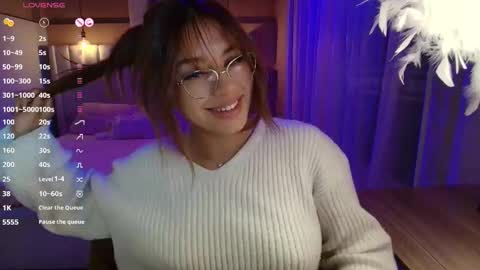 Snapshot of sweet_cami1 chatting on September 26, 2:20 am Camila online show from September 26, 2:20 am