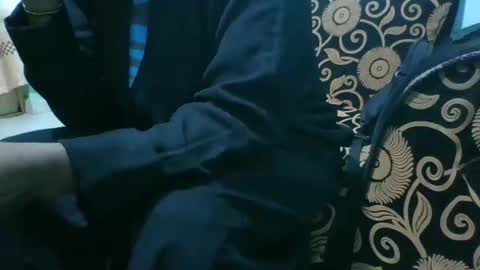 sweet_candyb online show from April 27, 7:00 pm