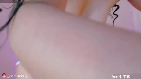camil online show from May 6, 11:58 am