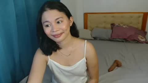 sweet_cassyxx online show from October 24, 6:53 am