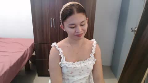 sweet_cassyxx online show from March 1, 10:04 am