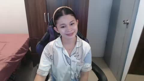 sweet_cassyxx online show from February 1, 12:42 am