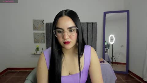 Cata online show from September 30, 2:33 pm