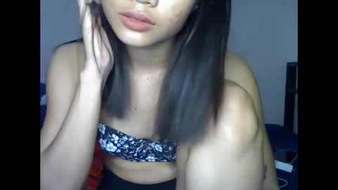 sweet_chantalle online show from January 9, 9:59 am