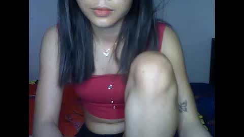 sweet_chantalle online show from January 24, 9:49 am