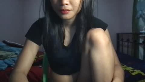 sweet_chantalle online show from February 14, 1:02 am