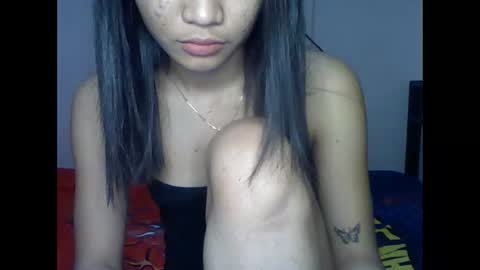 sweet_chantalle online show from January 12, 8:04 am