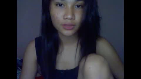 sweet_chantalle online show from January 10, 2:35 am