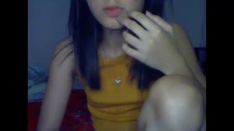 sweet_chantalle online show from January 17, 8:34 am