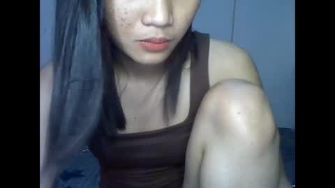 sweet_chantalle online show from February 3, 3:53 am