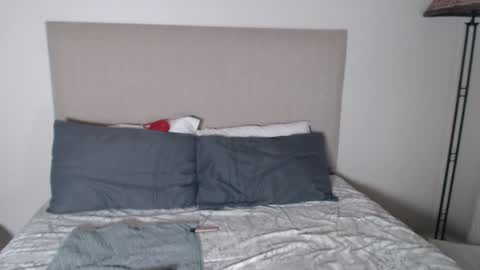 Chantelle online show from February 7, 9:04 pm