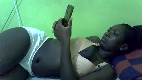 sweet_cherie1 online show from February 12, 8:49 am