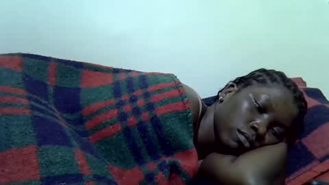 sweet_cherie1 online show from August 4, 9:15 am