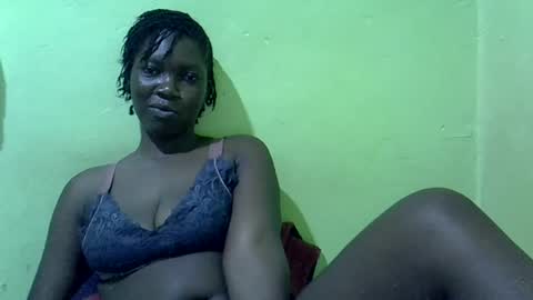 sweet_cherie1 online show from July 14, 10:21 am
