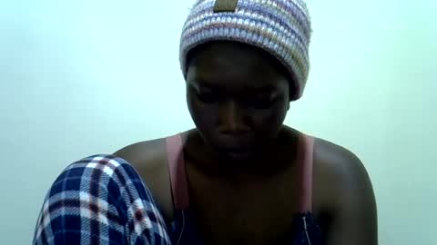 sweet_cherie1 online show from August 5, 10:10 am