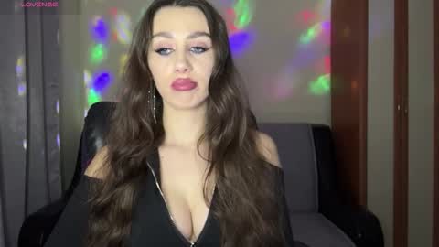 Sweet Cherry online show from February 19, 10:08 pm