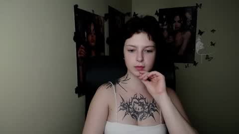 Ivy online show from July 1, 6:13 am